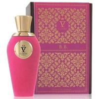 V Canto B.B. Edp 100Ml