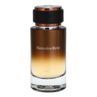 Mercedes Benz Le Parfum For Men (M) Edp 120ml (UAE Delivery Only)