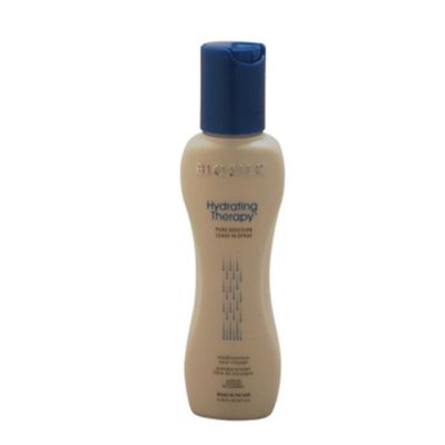 Biosilk Hydrating Therapy Pure Moisture Leave In Spray (U) 67Ml Hair Conditioner