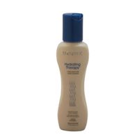 Biosilk Hydrating Therapy Pure Moisture Leave In Spray (U) 67Ml Hair Conditioner