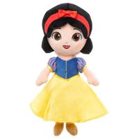 Disney Princess Snow White Medium 10 - Inch
