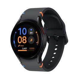 Samsung Galaxy Watch FE 40mm - Black