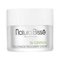 Natura Bisse Nb Ceutical Tolerance Recovery (W) 50Ml Face Cream