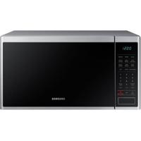 Samsung Grill With Microwave Oven - MG40J5133AT