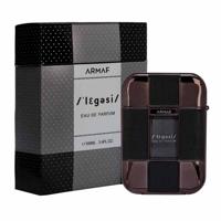 Armaf Legesi For Men Eau De Parfume 100Ml