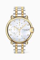 Arden Watch, 38mm - thumbnail