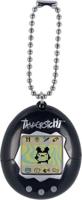 Bandai Tamagotchi Original Original Black Battery Operated - 42963