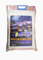 Aqua Ocean Coral Sand Multicolour 5kg (UAE Delivery Only)