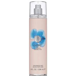 Vince Camuto Capri (W) 236Ml Body Mist