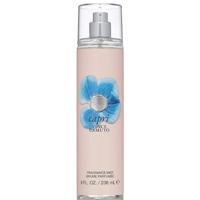 Vince Camuto Capri (W) 236Ml Body Mist - thumbnail