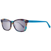 Gant Multicolor Women Sunglasses (GA-1036989)