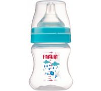 Farlin Feeding Bottle 60cc (NF-205(T3)) - thumbnail