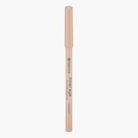 Essence Inner Eye Brightening Pen