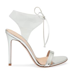 Estelle sandals