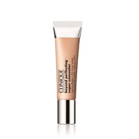 Clinique Beyond Perfecting Super Concealer Camouflage + 24-Hour Wear 8ml female Moderately_Fair_10 - thumbnail