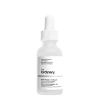 The Ordinary Multi-Peptide + HA Serum Buffet 30ml