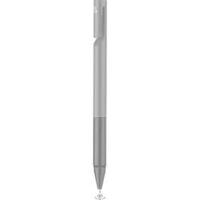 Adonit Mini 4 Stylus, Dark Grey