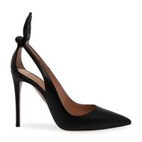 Deneuve pumps - thumbnail