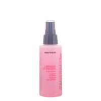 Beter Professional Make Up Brush Cleaning Spray 100ml