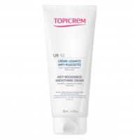 Topicrem Dermo Specific UR-10 Anti-Roughness Smoothing Cream 200ml