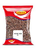 Volga Mustard Seed 1 Kg (UAE Delivery Only)