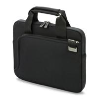 Dicota Smart Skin Black 15-15.6 Notebook Bag