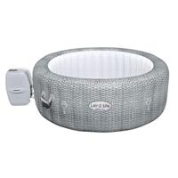 Bestway Air Jet Spa Hono Lulu 196X71Cm - 60019