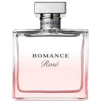 Ralph Lauren Romance Rose Women Edp 100ML