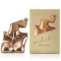 Billie Eilish Eilish (W) Edp 100Ml