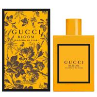 Gucci Bloom Profumo Di Fiori (W) Edp 100ml