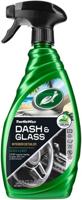 Turtle Wax Dash & Glass Interior Detailer 23Oz