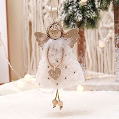 Christmas Accessories Unisex Christmas Day Family Gathering Festival Christmas Easy Halloween Costumes miniinthebox Christmas Accessories Unisex Christmas Day Family Gathering Festival Christmas Easy Halloween Costumes miniinthebox