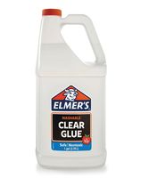 Elmer'S Clear School Glue