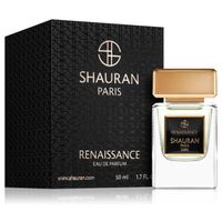 Shauran Renaissance (U) Edp 50Ml
