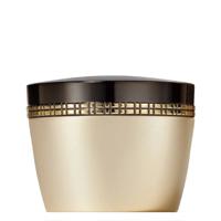 Elizabeth Arden Ceramide Premiere Overnight Regeneration Night Cream 50ml