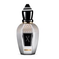 Xerjoff Tony Iommi Monkey Special (U) Parfum 50Ml