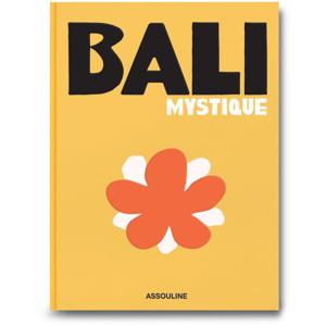 Bali Mystique | Elora Hardy