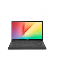 ASUS Vivobook 14 | K413EQ-EB472W | Slim Laptop | Core i5-1135G7 | 8GB RAM | 512GB SSD | Nvidia GeForce MX 350 2GB |14inch FHD | Win11 | Black ASUS Vivobook 14 | K413EQ-EB472W | Slim Laptop | Core i5-1135G7 | 8GB RAM | 512GB SSD | Nvidia GeForce MX 350 2GB |14inch FHD | Win11 | Black