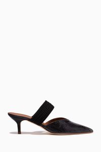 Maisie 45 Mules in Elaphe