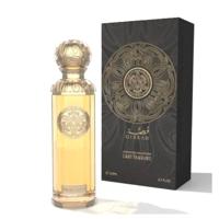 Gissah Hudson Valley (U) Edp 200Ml