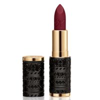 Kilian Le Rouge Parfum Matte # 250 Devil Rouge 3.5g Lipstick