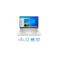 HP Pavilion X360 14-DY0011NE, Core i5-1135G7, 8GB RAM, 512GB SSD, Intel Iris Xe Graphics, 14" FHD Convertible Laptop, Silver