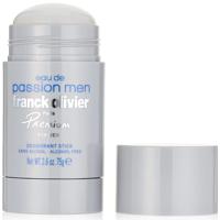 Franck Olivier Premium Eau De Passion (M) 75G Deodorant Stick