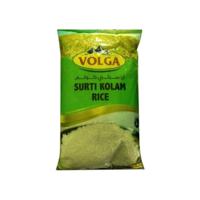 Volga Surtikolam Rice 5 Kg