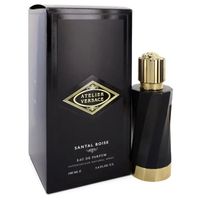 Versace Atelier Versace Santal Boise (U) Edp 100Ml