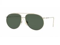 Burberry Alice Dark Green Sunglasses-BE3138 Alice (8056597736794)
