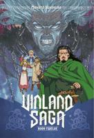 Vinland Saga Vol.12 | Makoto Yukimura