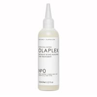 Olaplex No.0 Intensive Bond Building Hair Treatment 155Ml Wo/Spray - thumbnail