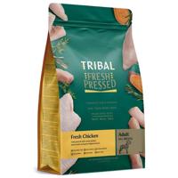 Tribal Fresh Pressed Chicken Adult Dry Dog Food 12Kg