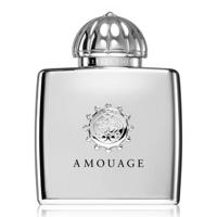 Amouage Reflection Woman For Women Eau De Parfum 100ml (New Packing)